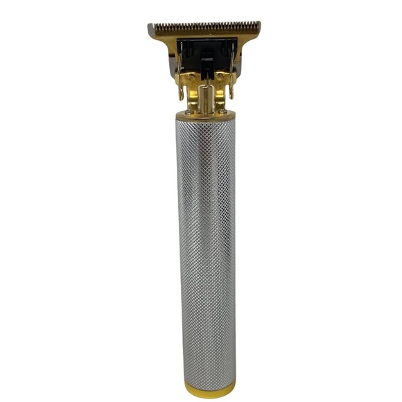 Professional Hair Trimmers Vintage T-9 Two to Choose From - Picture 3 of 14